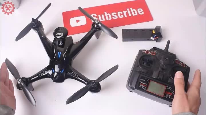 Mini Drone Camera Price Braithwaite 
      LA 70040